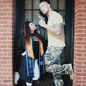 Meet your Posher, Marissa